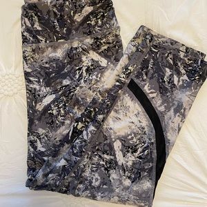 Calvin Klein Leggings